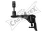 CAUTEX 462412 Selector-/Shift Rod